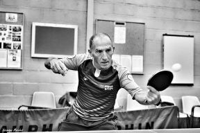 Saison 2024 / 2025 &raquo; Visites Clubs &raquo; St Jean de Braye